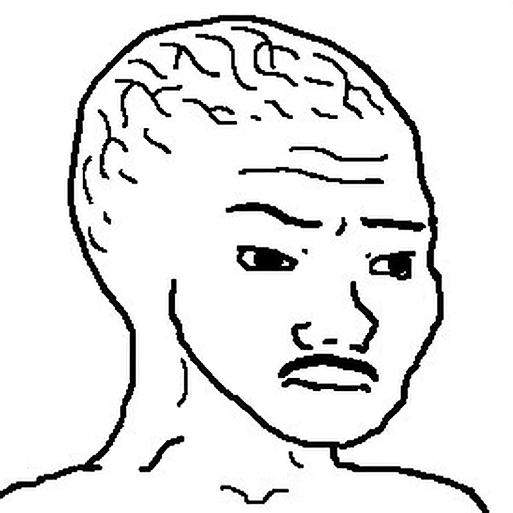 Avatar 1