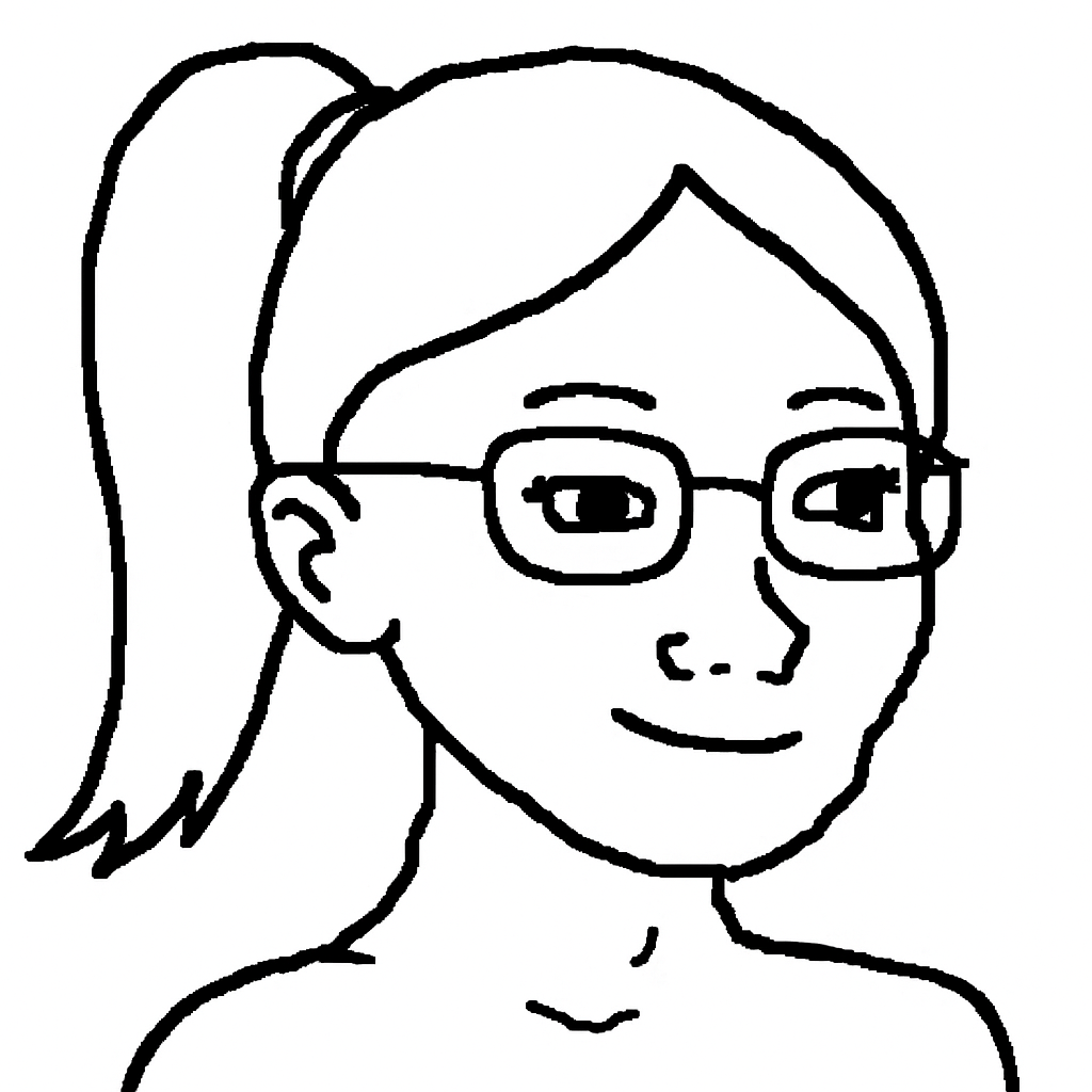 Avatar 2