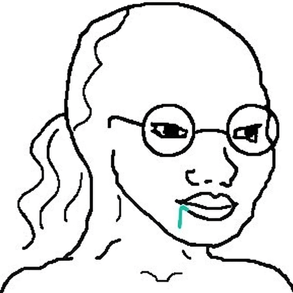Avatar 3